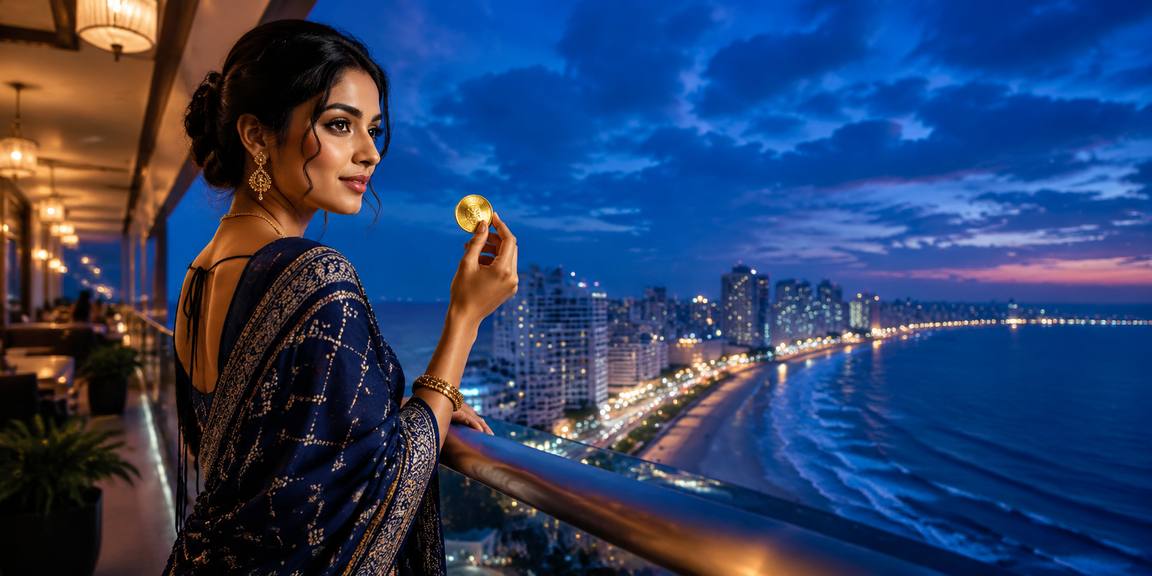 44tk 44tk — বাংলাদেশের জন্য তৈরি মোবাইল ক্যাসিনো